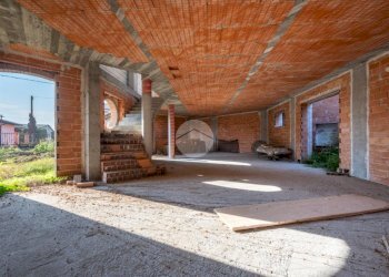 Independent house Frazione Veglia, Cherasco - photo 21