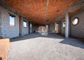 Independent house Frazione Veglia, Cherasco - photo 23