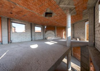 Independent house Frazione Veglia, Cherasco - photo 24