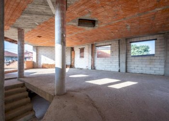 Independent house Frazione Veglia, Cherasco - photo 25