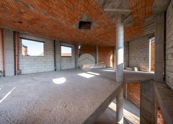 Independent house Frazione Veglia, Cherasco - photo 27