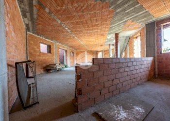 Independent house Frazione Veglia, Cherasco - photo 28