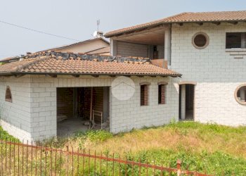 Independent house Frazione Veglia, Cherasco - photo 2