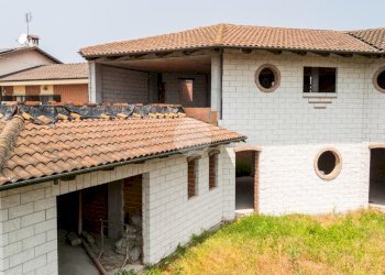 Independent house Frazione Veglia, Cherasco - photo 4