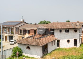 Independent house Frazione Veglia, Cherasco - photo 6