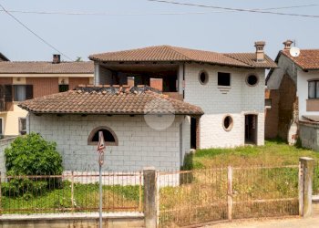 Independent house Frazione Veglia, Cherasco - photo 7