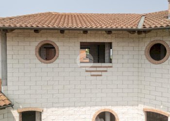 Independent house Frazione Veglia, Cherasco - photo 10