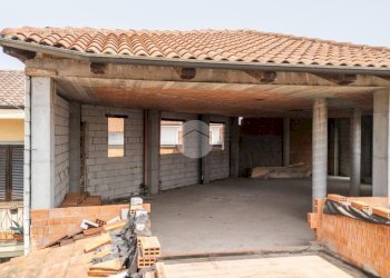 Independent house Frazione Veglia, Cherasco - photo 12