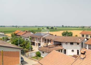 Independent house Frazione Veglia, Cherasco - photo 17