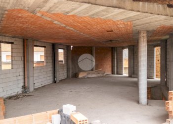 Independent house Frazione Veglia, Cherasco - photo 18