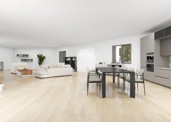 Independent house Frazione Veglia, Cherasco - photo 29