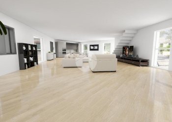 Independent house Frazione Veglia, Cherasco - photo 30