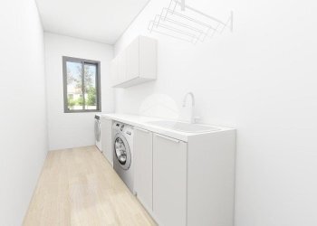 Independent house Frazione Veglia, Cherasco - photo 32