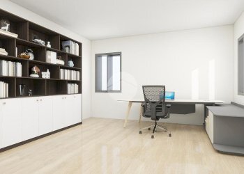 Independent house Frazione Veglia, Cherasco - photo 33