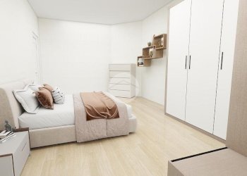 Independent house Frazione Veglia, Cherasco - photo 34