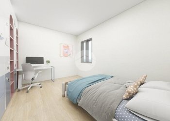 Independent house Frazione Veglia, Cherasco - photo 35