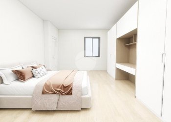 Independent house Frazione Veglia, Cherasco - photo 36