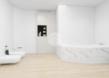 Independent house Frazione Veglia, Cherasco - photo 37