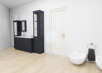 Independent house Frazione Veglia, Cherasco - photo 38