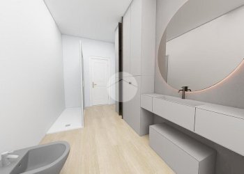 Independent house Frazione Veglia, Cherasco - photo 39