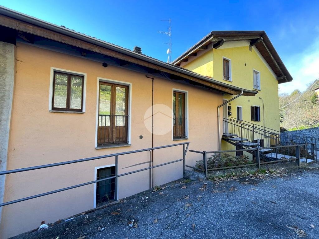 Casa semi indipendente Via Loiodice, Andorno Micca - foto 3