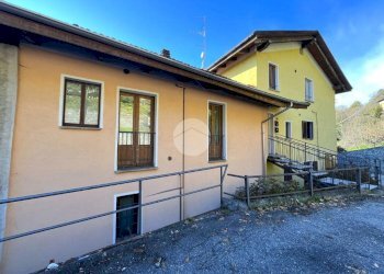 Casa semi indipendente Via Loiodice, Andorno Micca - foto 3