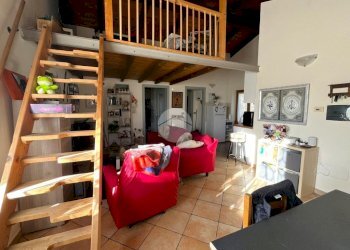 Casa semi indipendente Via Loiodice, Andorno Micca - foto 4