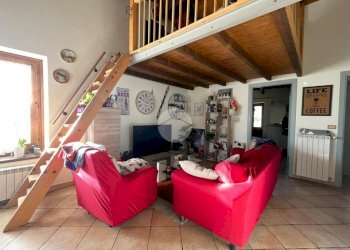 Casa semi indipendente Via Loiodice, Andorno Micca - foto 5