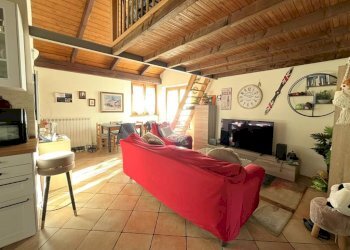 Casa semi indipendente Via Loiodice, Andorno Micca - foto 6