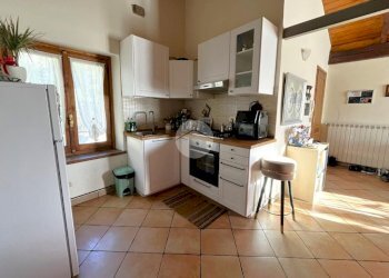 Casa semi indipendente Via Loiodice, Andorno Micca - foto 7