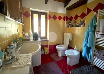 Casa semi indipendente Via Loiodice, Andorno Micca - foto 9