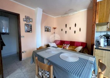 Casa semi indipendente Via Loiodice, Andorno Micca - foto 11