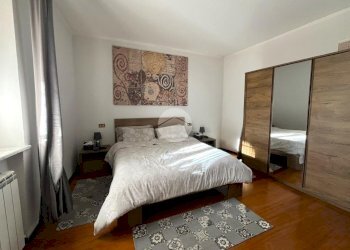 Casa semi indipendente Via Loiodice, Andorno Micca - foto 12