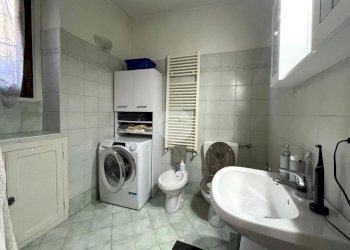 Casa semi indipendente Via Loiodice, Andorno Micca - foto 13