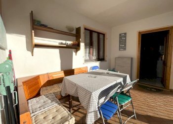 Casa semi indipendente Via Loiodice, Andorno Micca - foto 14