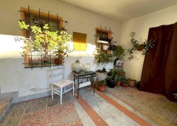 Casa semi indipendente Via Loiodice, Andorno Micca - foto 15