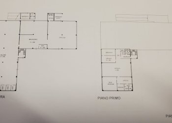 Shed Modena - photo 11