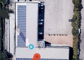 Shed Modena - photo 4