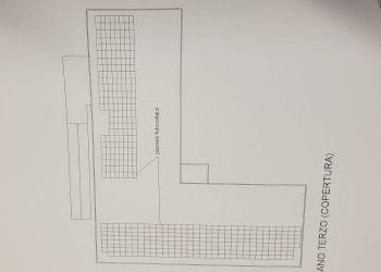 Shed Modena - photo 18