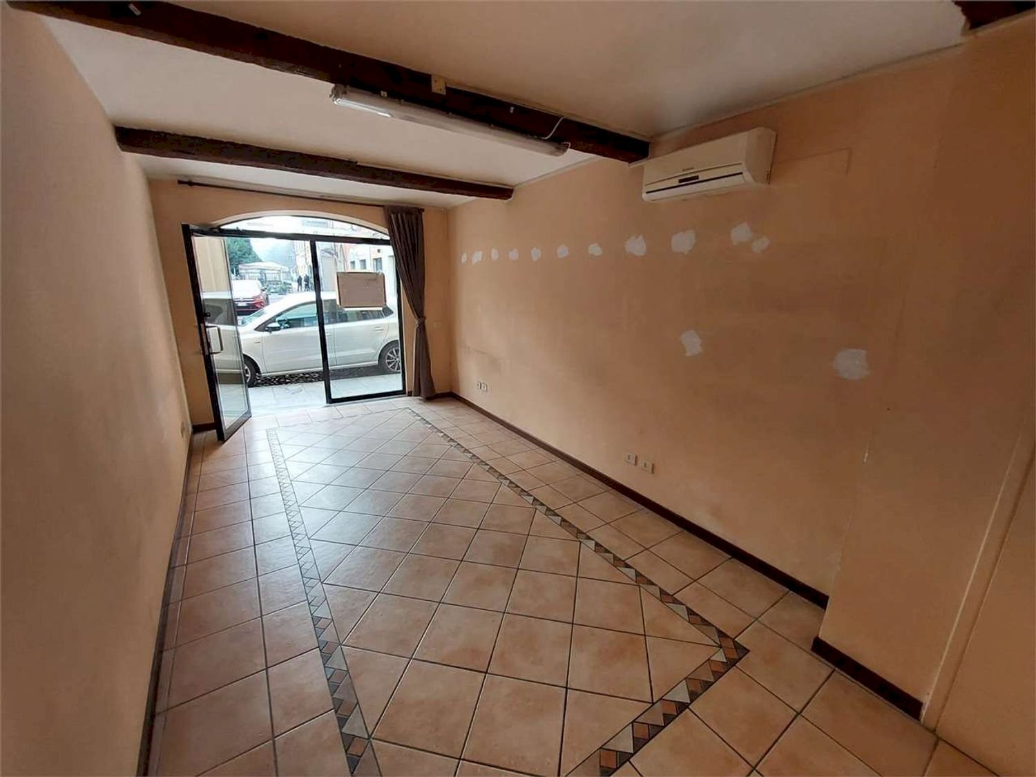 Locale Commerciale Modena - foto 2