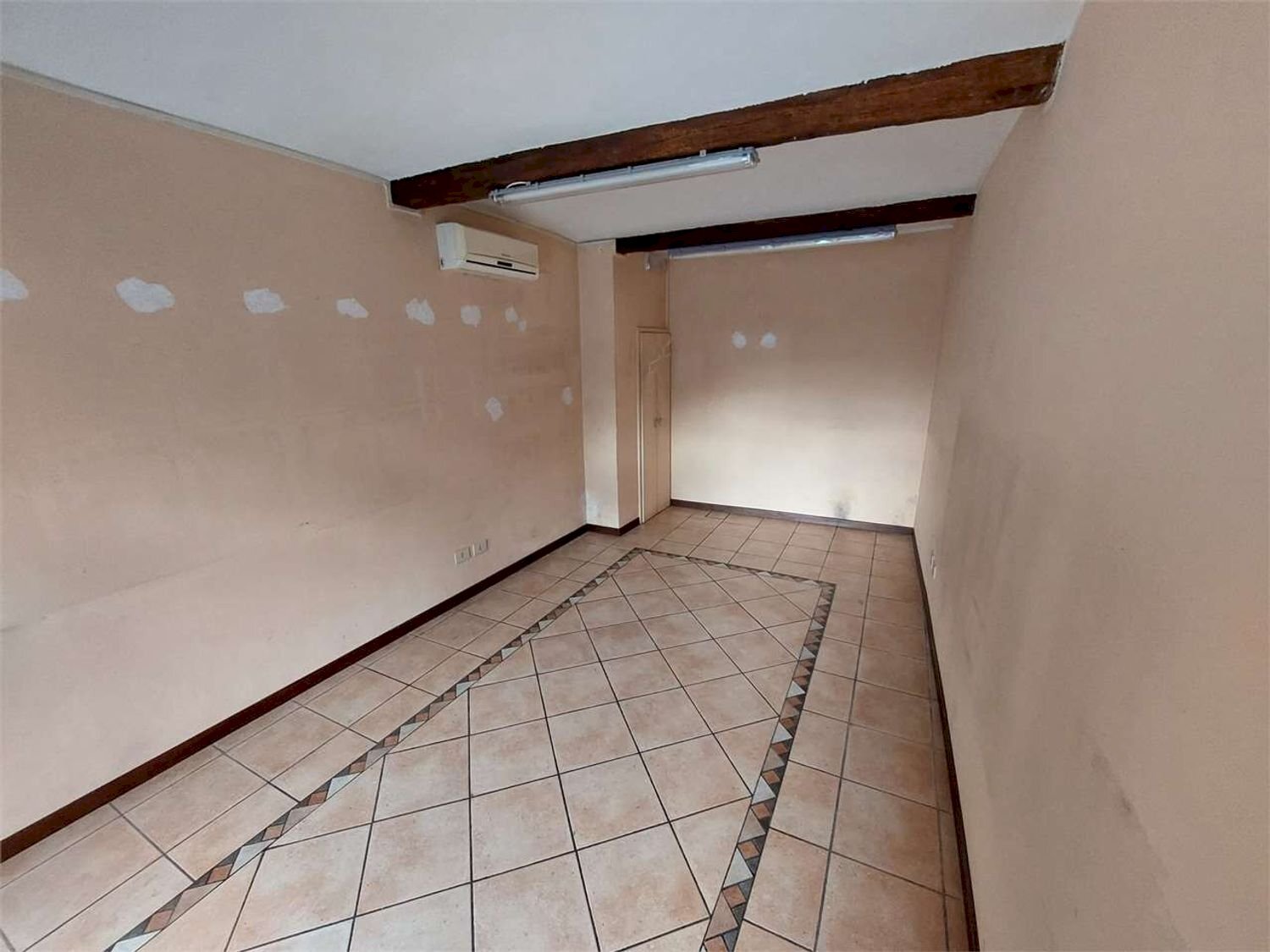 Locale Commerciale Modena - foto 3