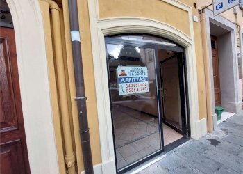 Locale Commerciale Modena - foto 1