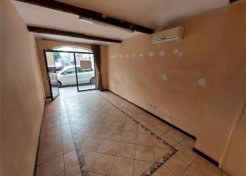 Locale Commerciale Modena - foto 2