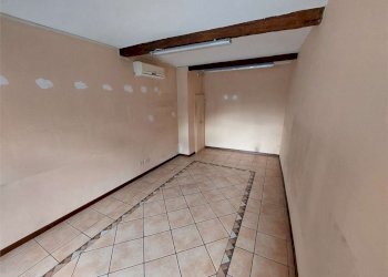 Locale Commerciale Modena - foto 3