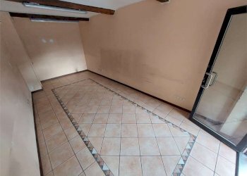 Locale Commerciale Modena - foto 4