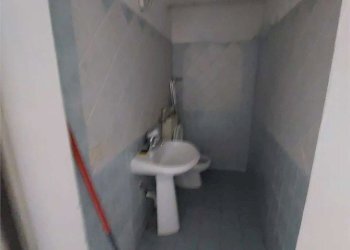 Locale Commerciale Modena - foto 6