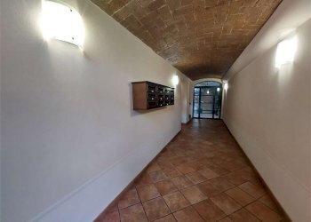 Locale Commerciale Modena - foto 8