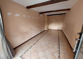 Locale Commerciale Modena - foto 10