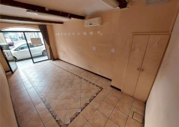 Locale Commerciale Modena - foto 11