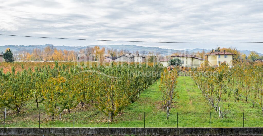 Apartment Vignola - photo 2